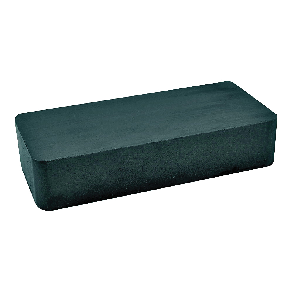 Magnet Source 07044