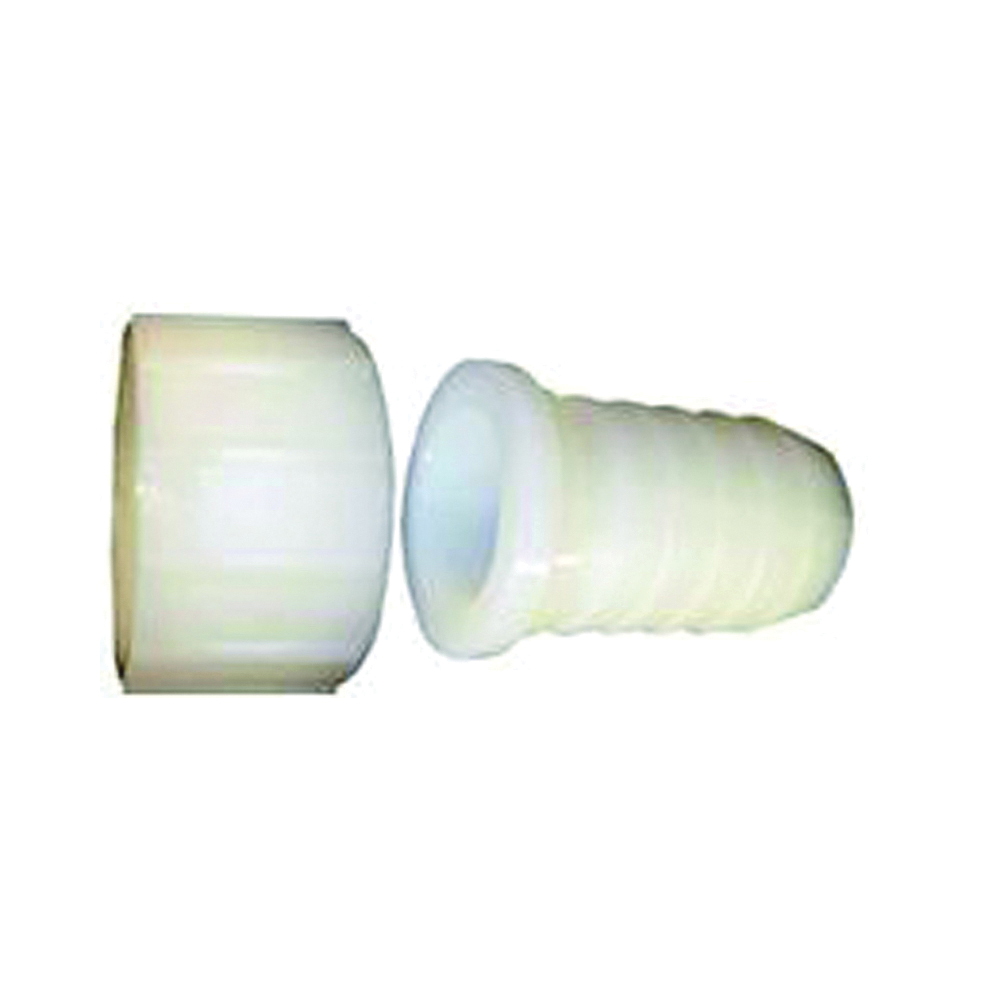 Anderson Metals 53746-0812