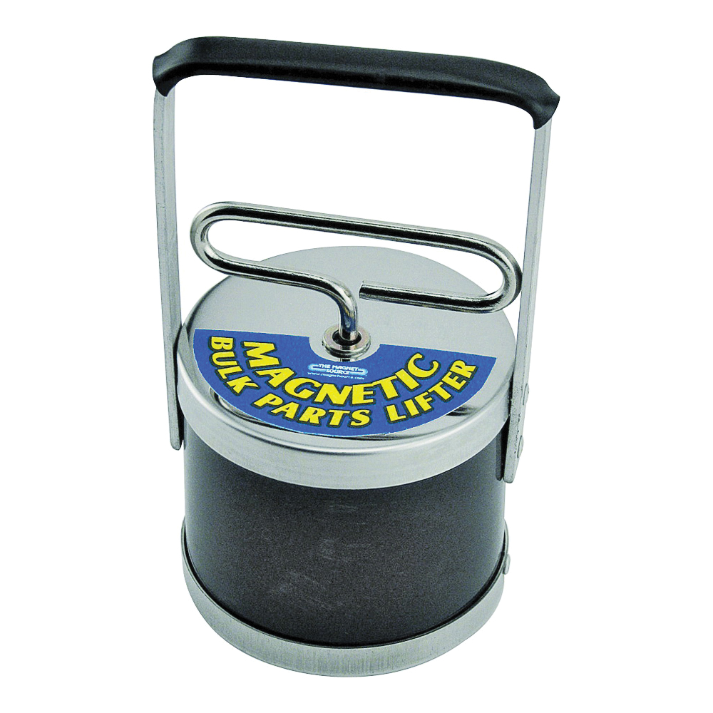 Magnet Source 07540/07252