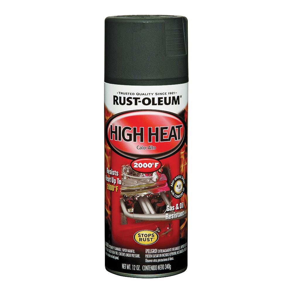 Rust-oleum Automotive 248903