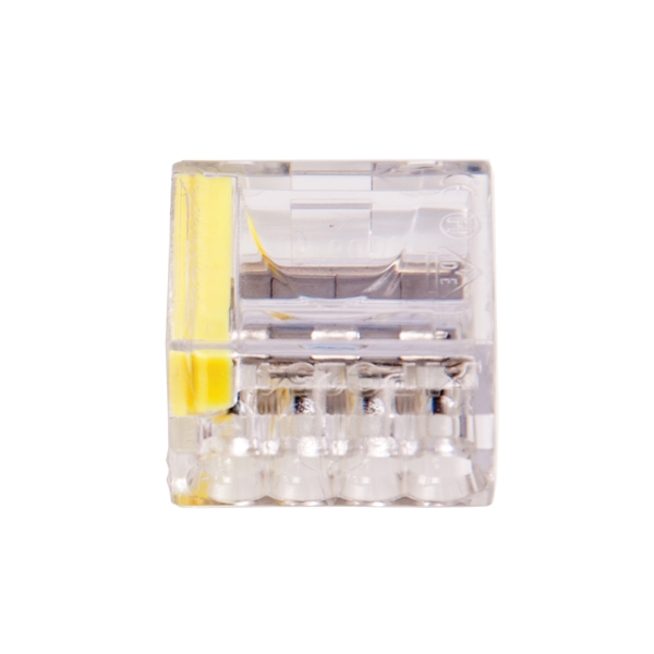 Gardner Bender 19-PC4