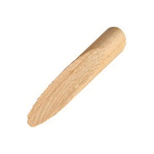 Kreg P-PIN