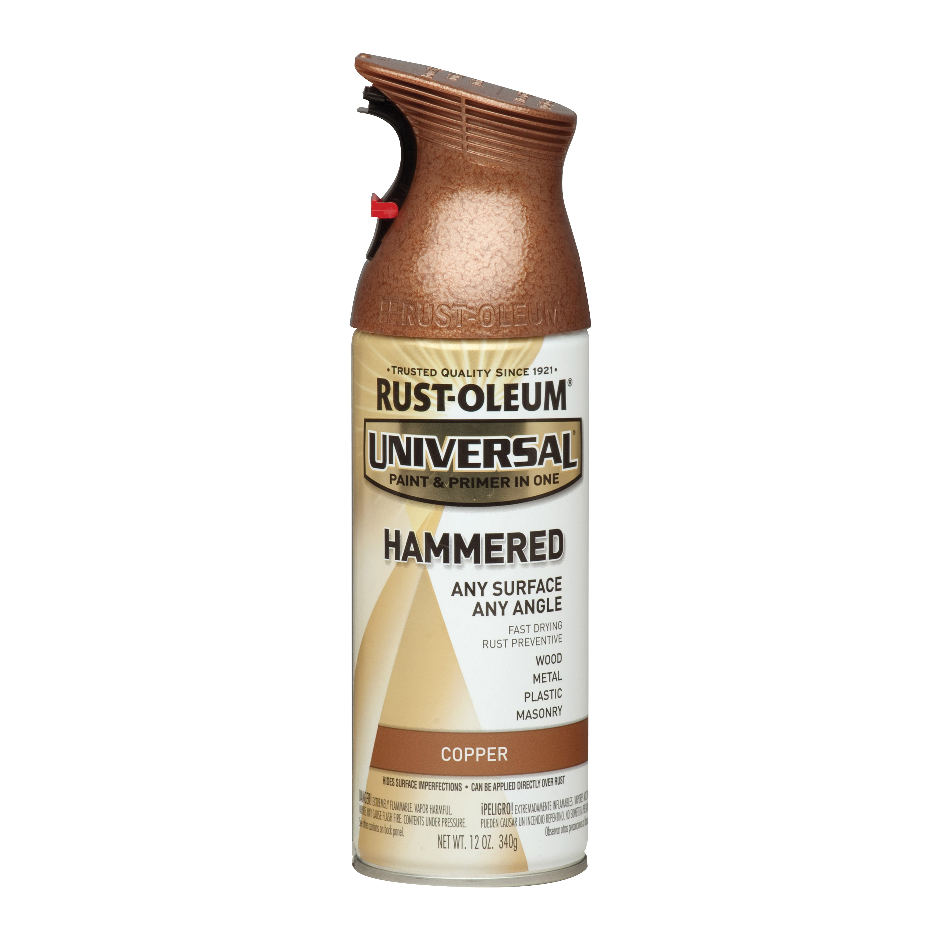 Rust-oleum 247567