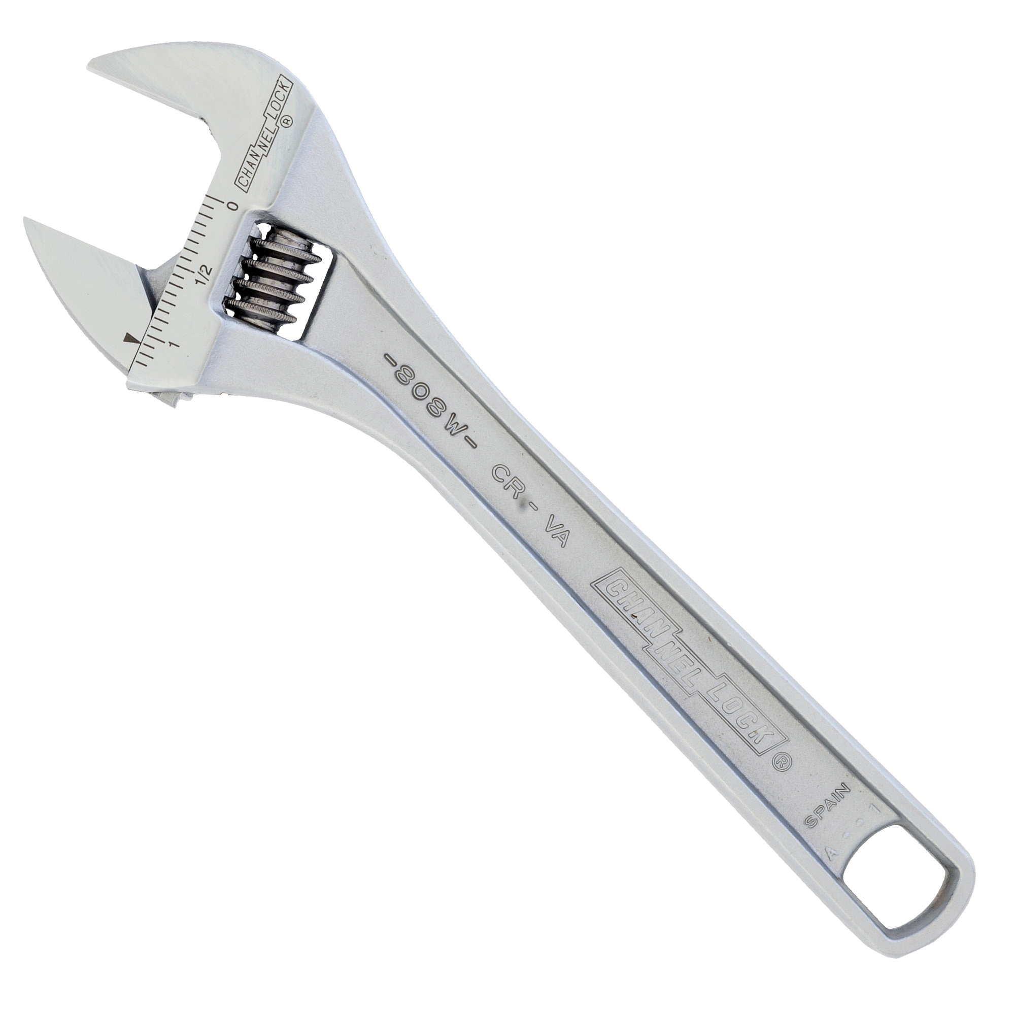 Channellock 808W