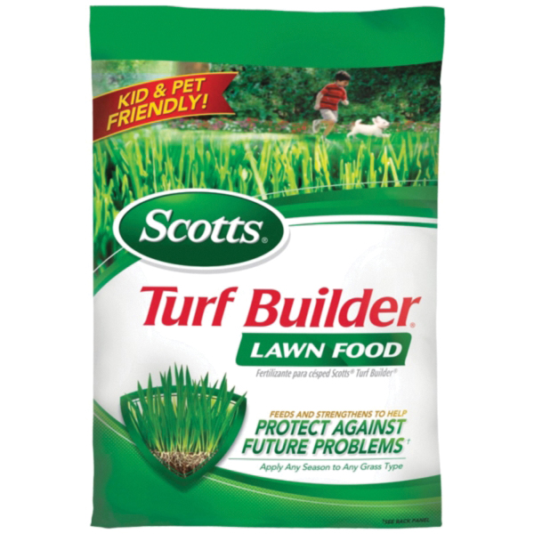 Scotts 22305