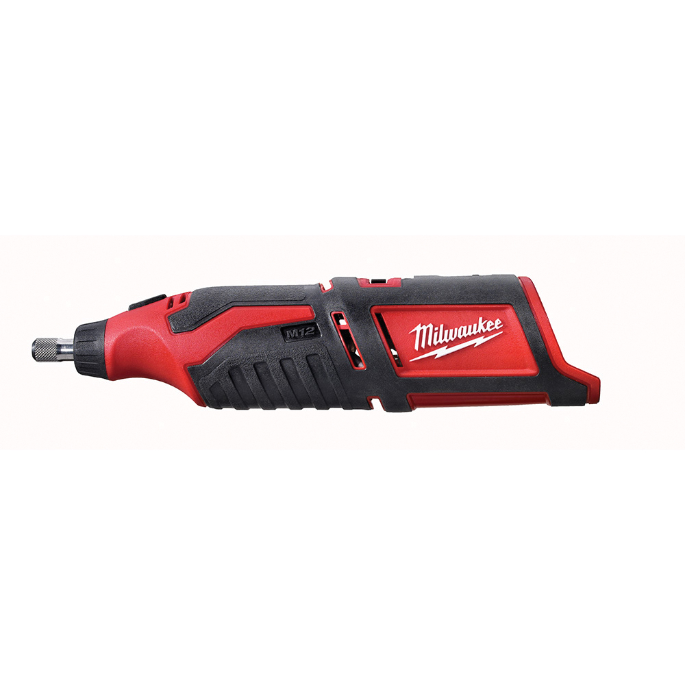 Milwaukee 2460-20