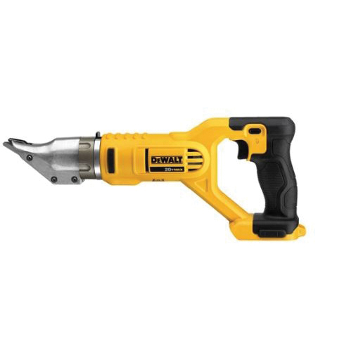 Dewalt DCS491B