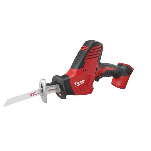 Milwaukee 2625-20