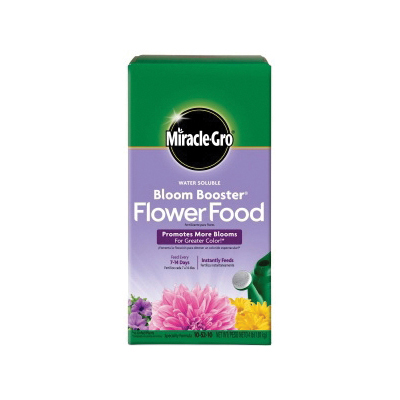 Miracle-gro 146002