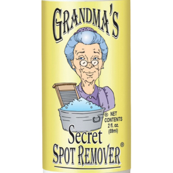 Grandma's 84923