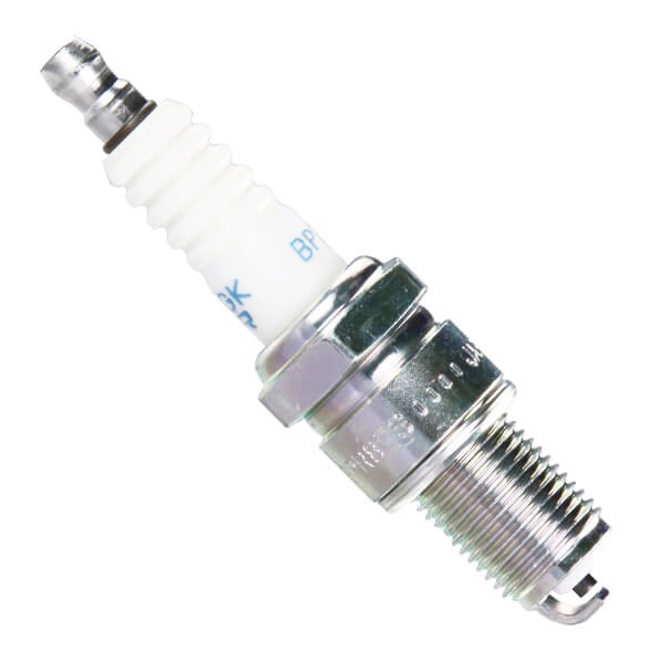 Ngk 7734