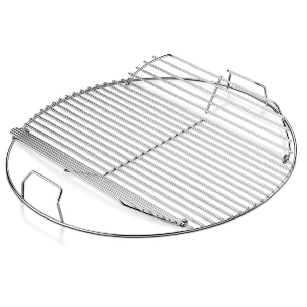 Weber 7433