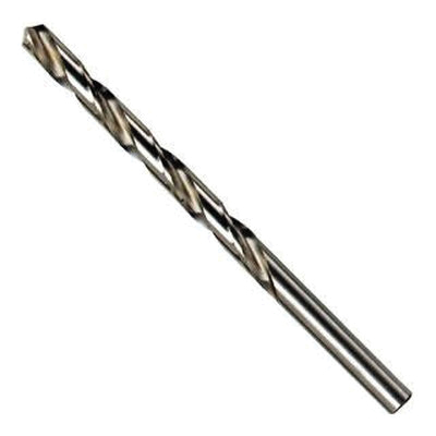 Irwin 81107
