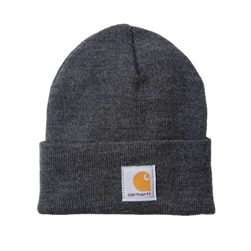 Carhartt A18-CLHOFAA