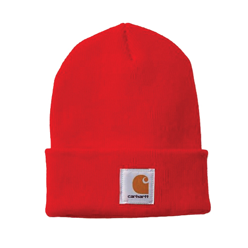 Carhartt A18-BOGOFAA