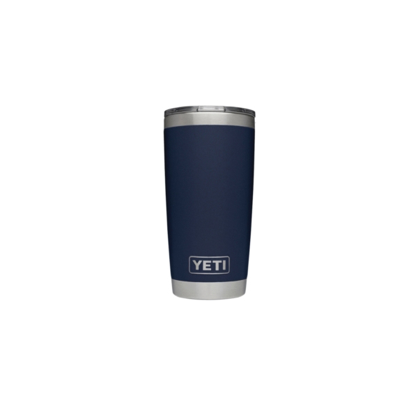 Yeti 21070060029