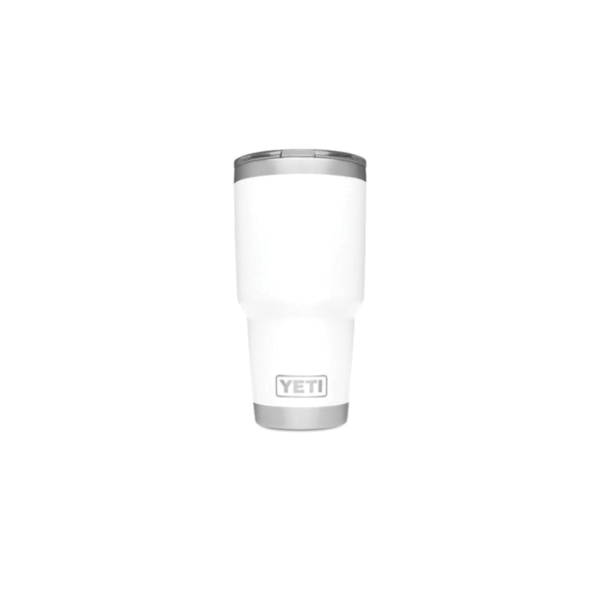 Yeti 21070070024
