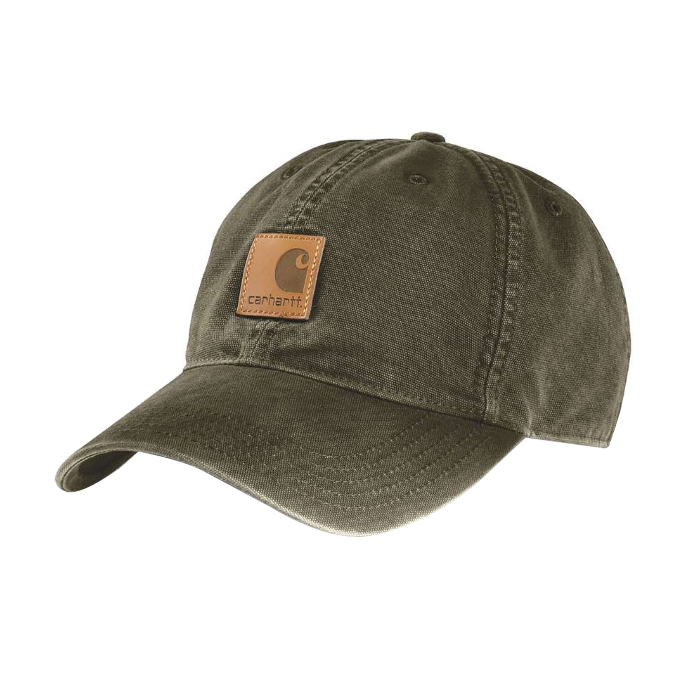 Carhartt 100289-301OFAA