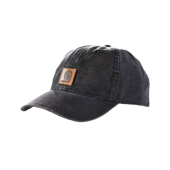 Carhartt 100289-001OFAA
