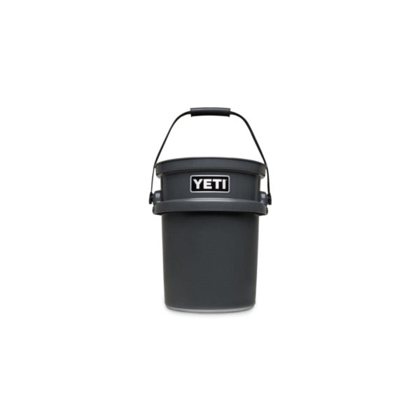 Yeti 26010000012