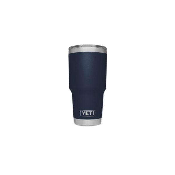 Yeti 21070070027