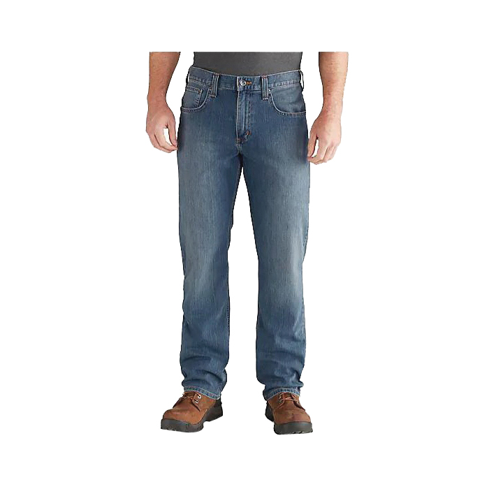 Carhartt 102804-964-30X32