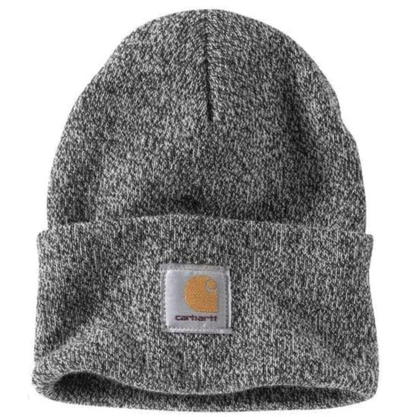 Carhartt A18-019OFAA