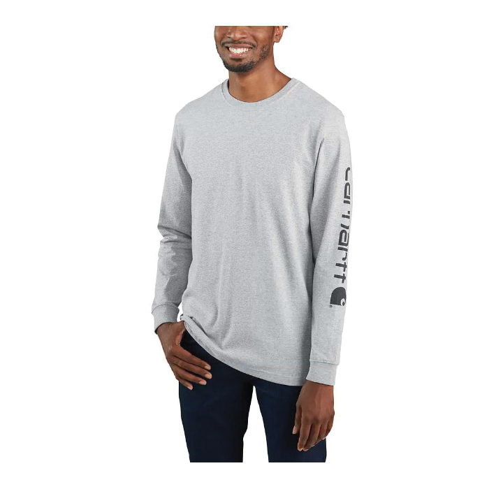 Carhartt K231-HGYREGXLA