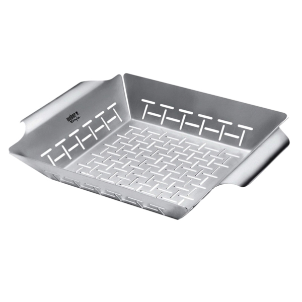 Weber 6434