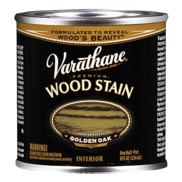 Varathane 211793