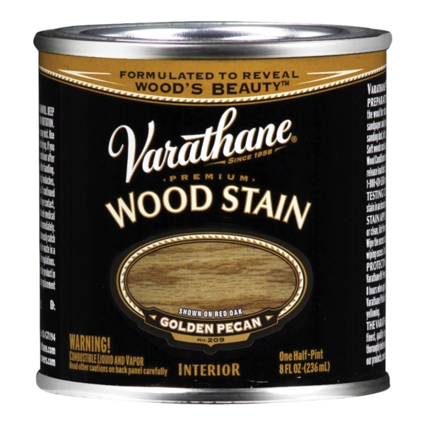 Varathane 211757