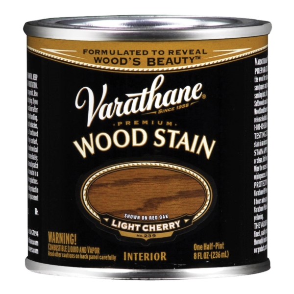 Varathane 211797