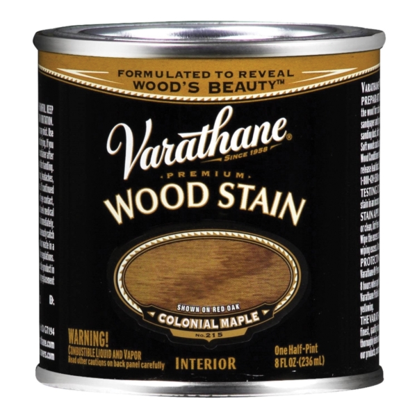 Varathane 211759