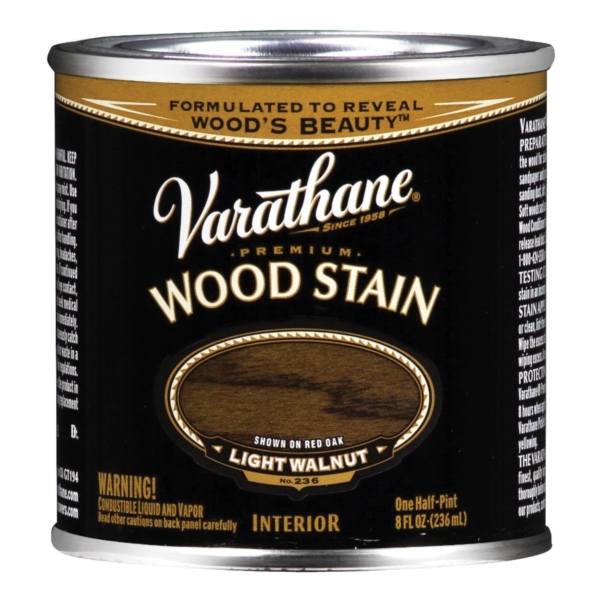 Varathane 211796