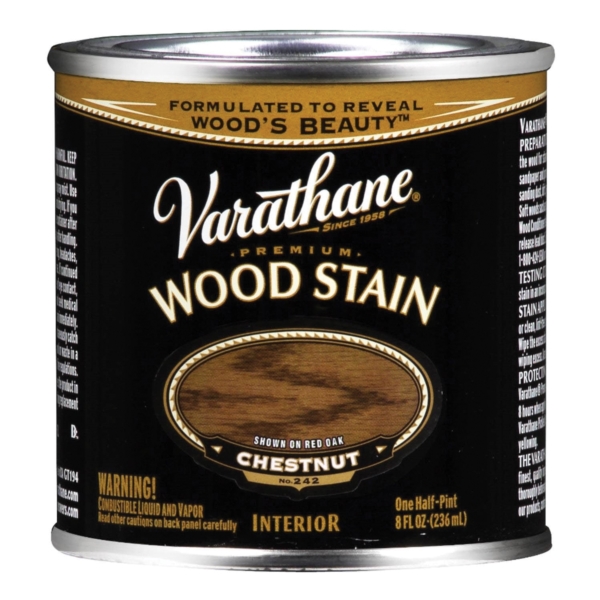 Varathane 211798
