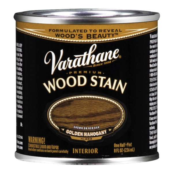 Varathane 211795