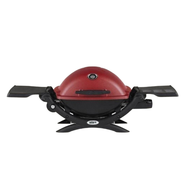 Weber 51040001
