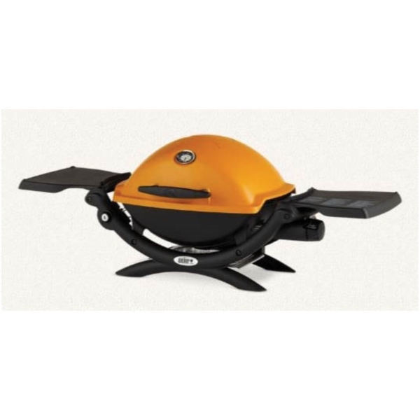 Weber 51190001