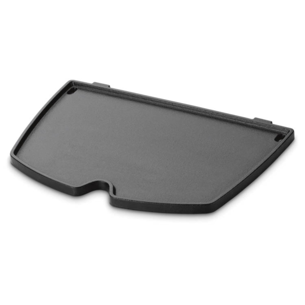 Weber 6558