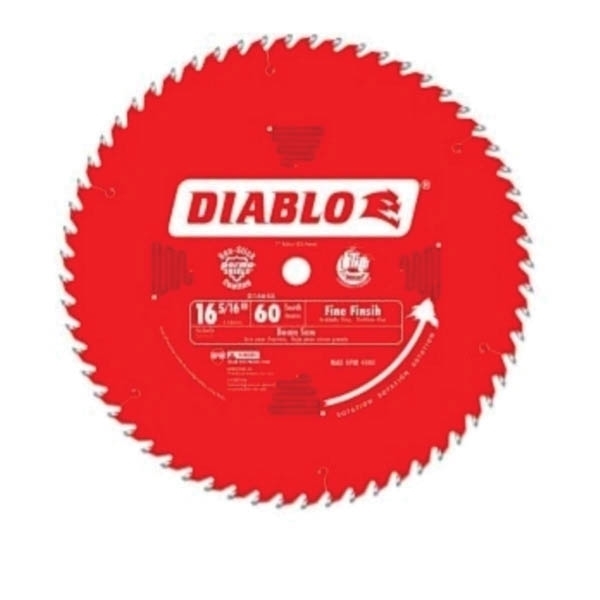 Diablo D1660X