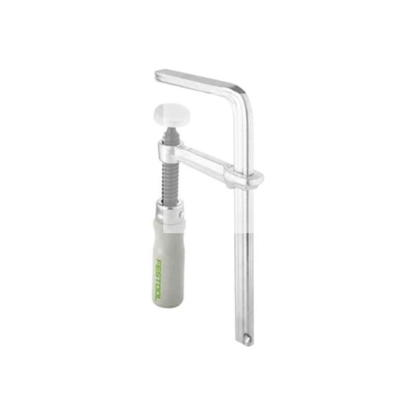 Festool 489570