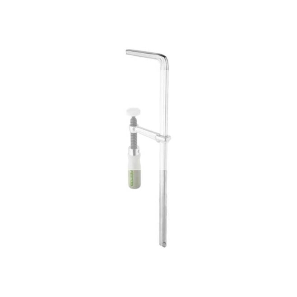 Festool 489571