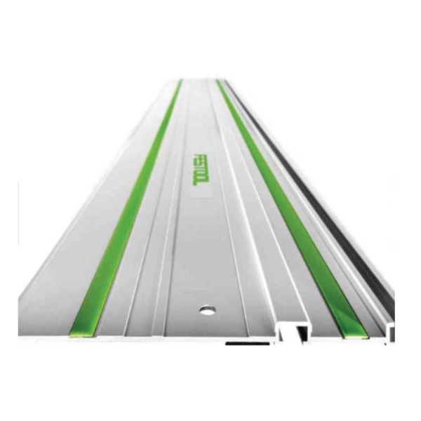 Festool 491498
