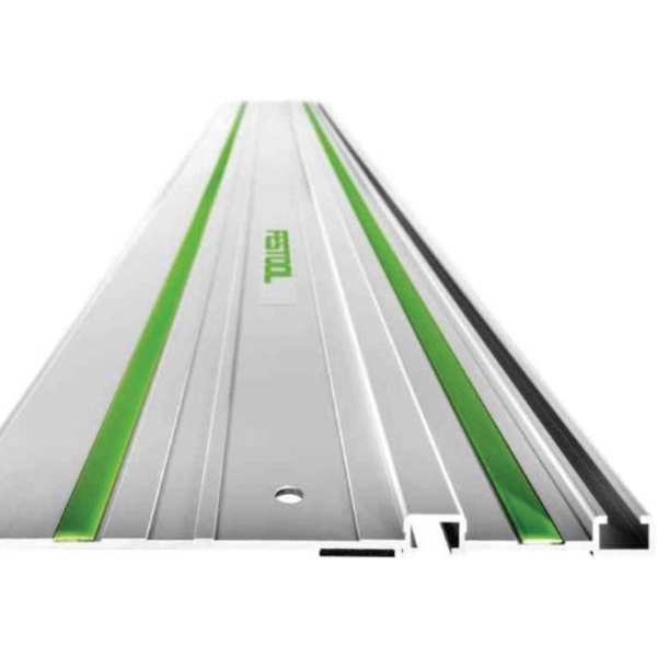 Festool 491937
