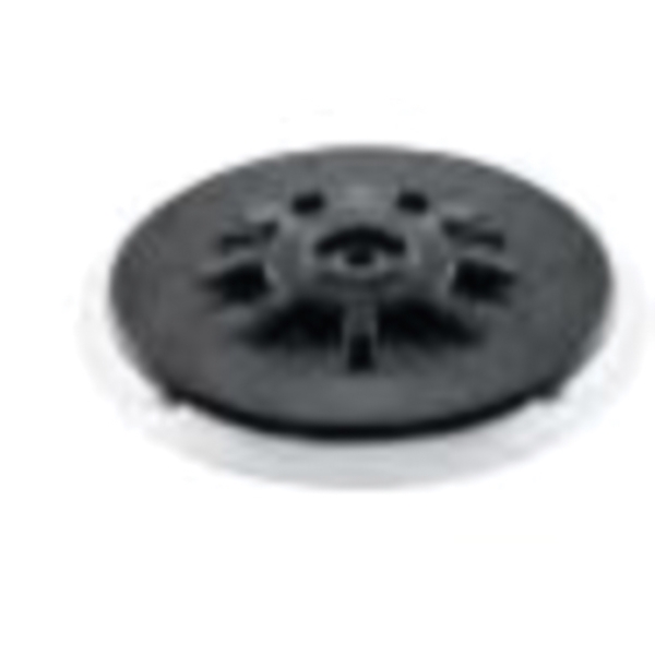 Festool 492280