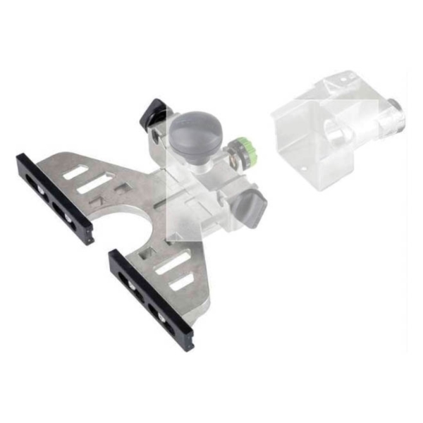 Festool 492636