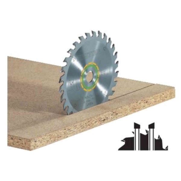 Festool 495388