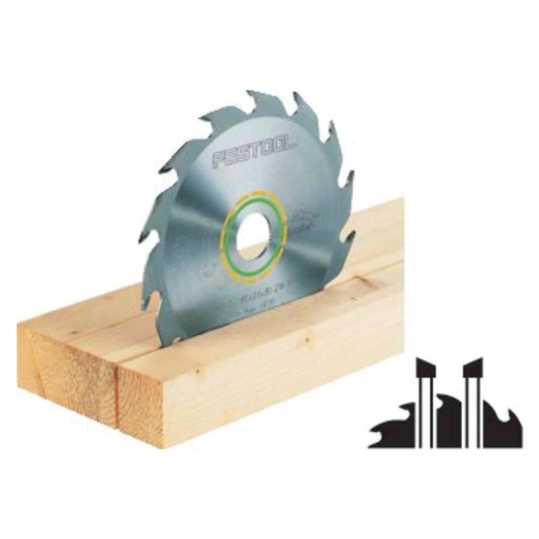 Festool 496305