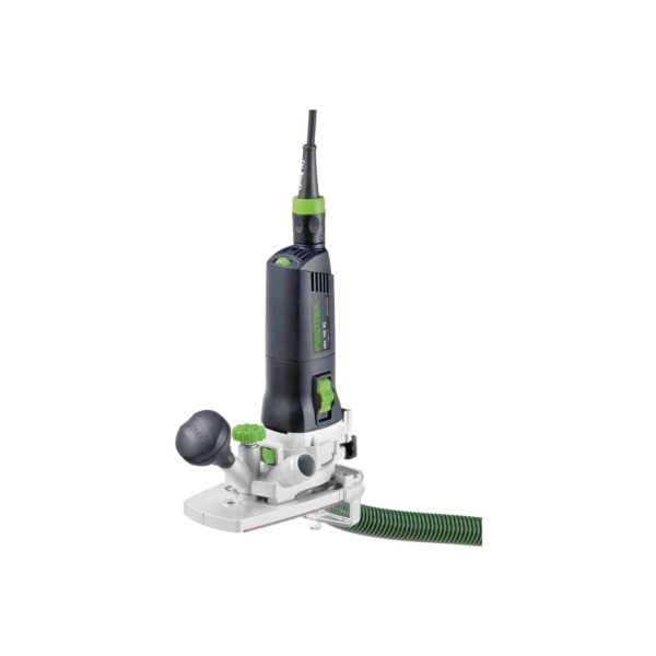 Festool 574368