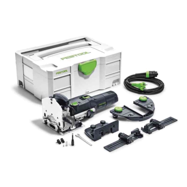 Festool 574432